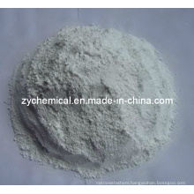 Barium Sulfate 98%, Precipitated, Natural, Ultrafine, Industrial Grade